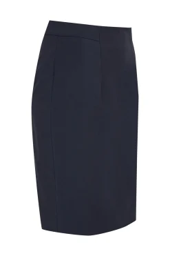 InWear Ninsa Skjørt* Skjørt