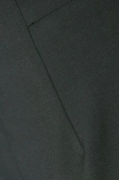 InWear Ninsa Skjørt* Skjørt