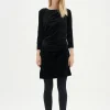 InWear NisasIW Kjole* Kjoler