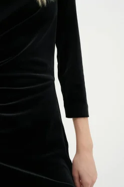 InWear NisasIW Kjole* Kjoler