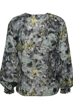 InWear NisiraIW Bluse* Skjorter & Bluser