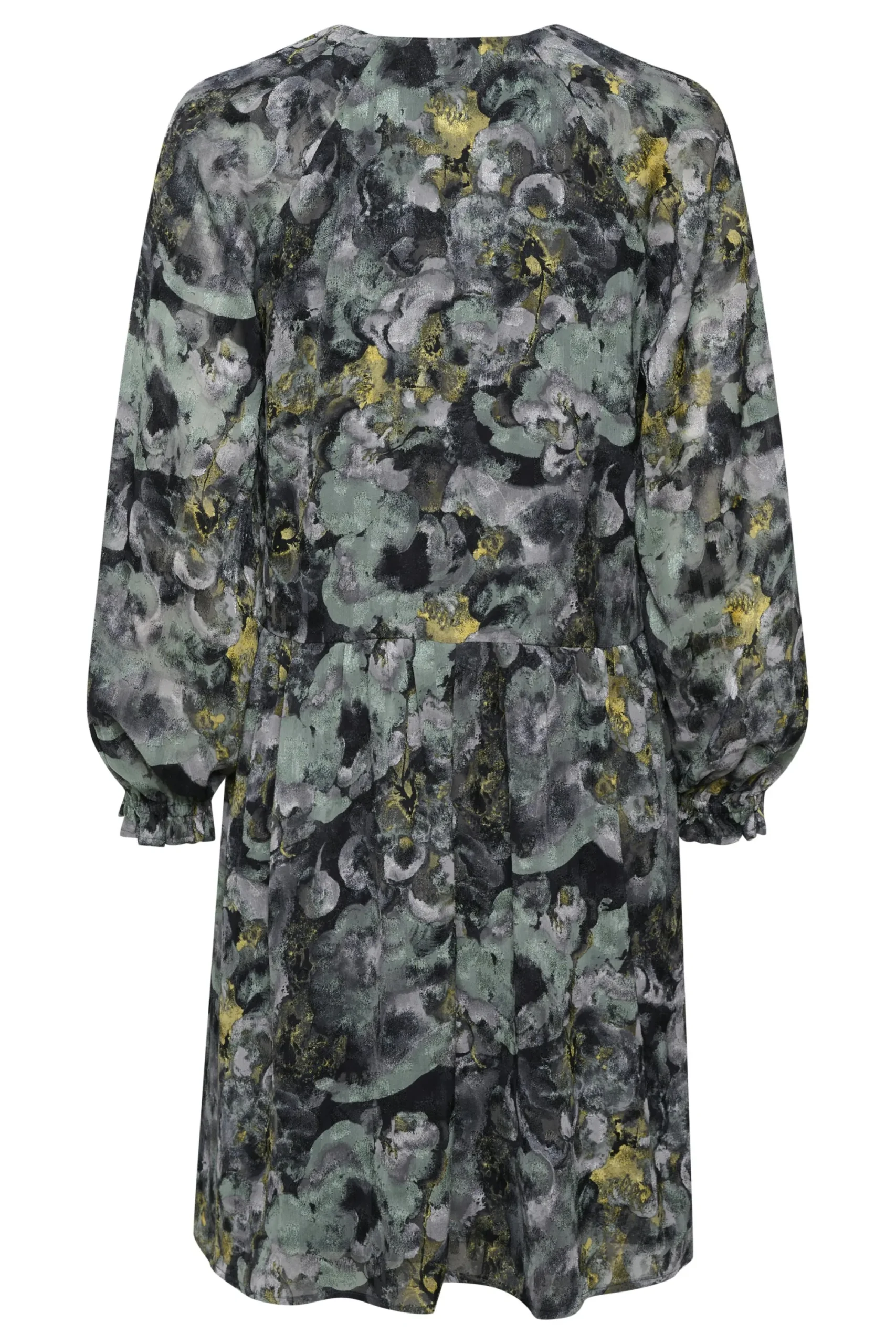 InWear NisiraIW Kjole* Kjoler