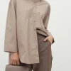 InWear NituraIW Skjorte* Skjorter & Bluser