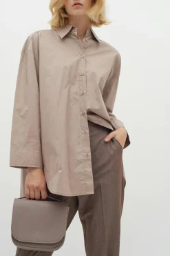 InWear NituraIW Skjorte* Skjorter & Bluser