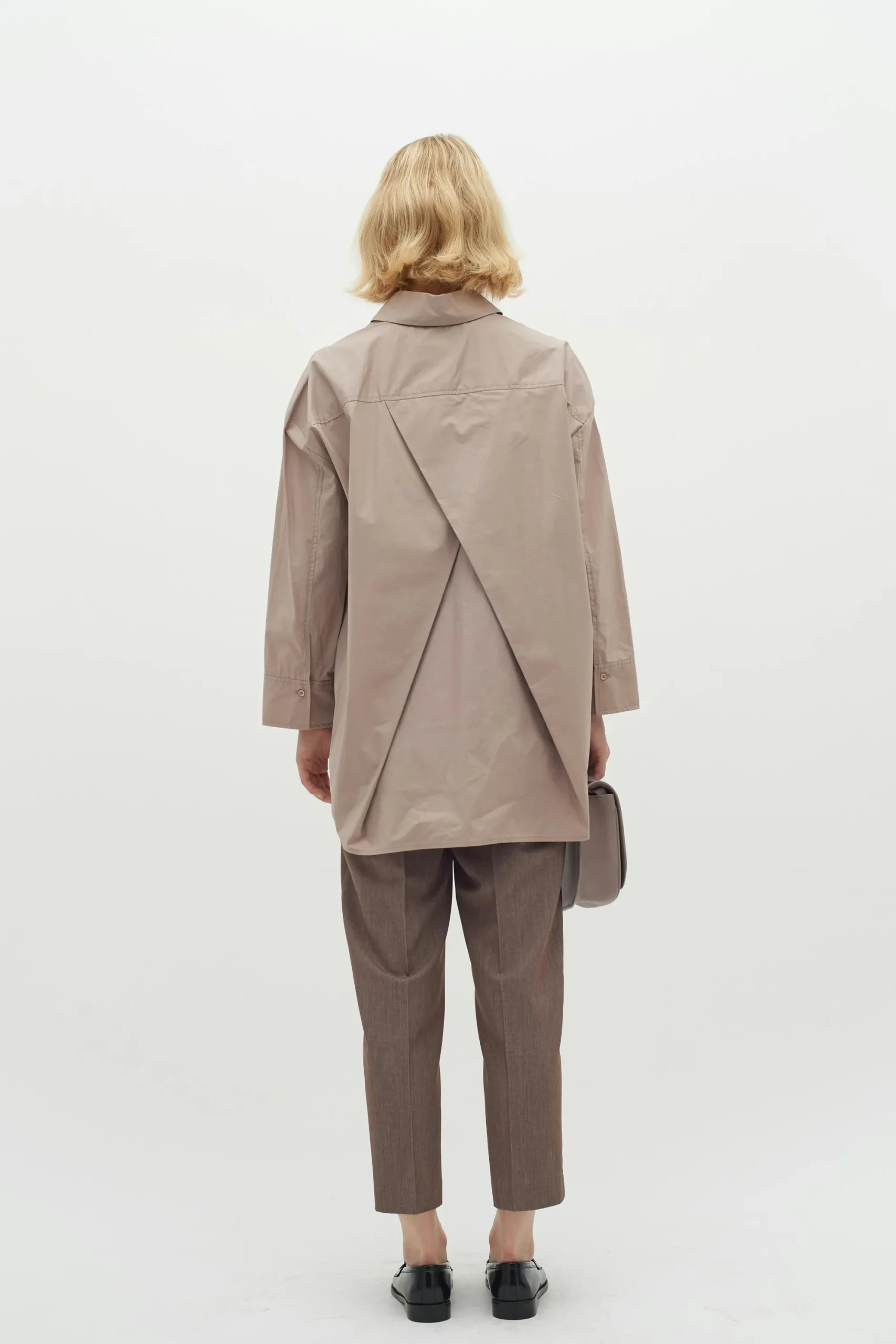 InWear NituraIW Skjorte* Skjorter & Bluser