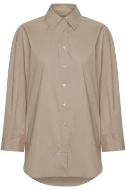 InWear NituraIW Skjorte* Skjorter & Bluser