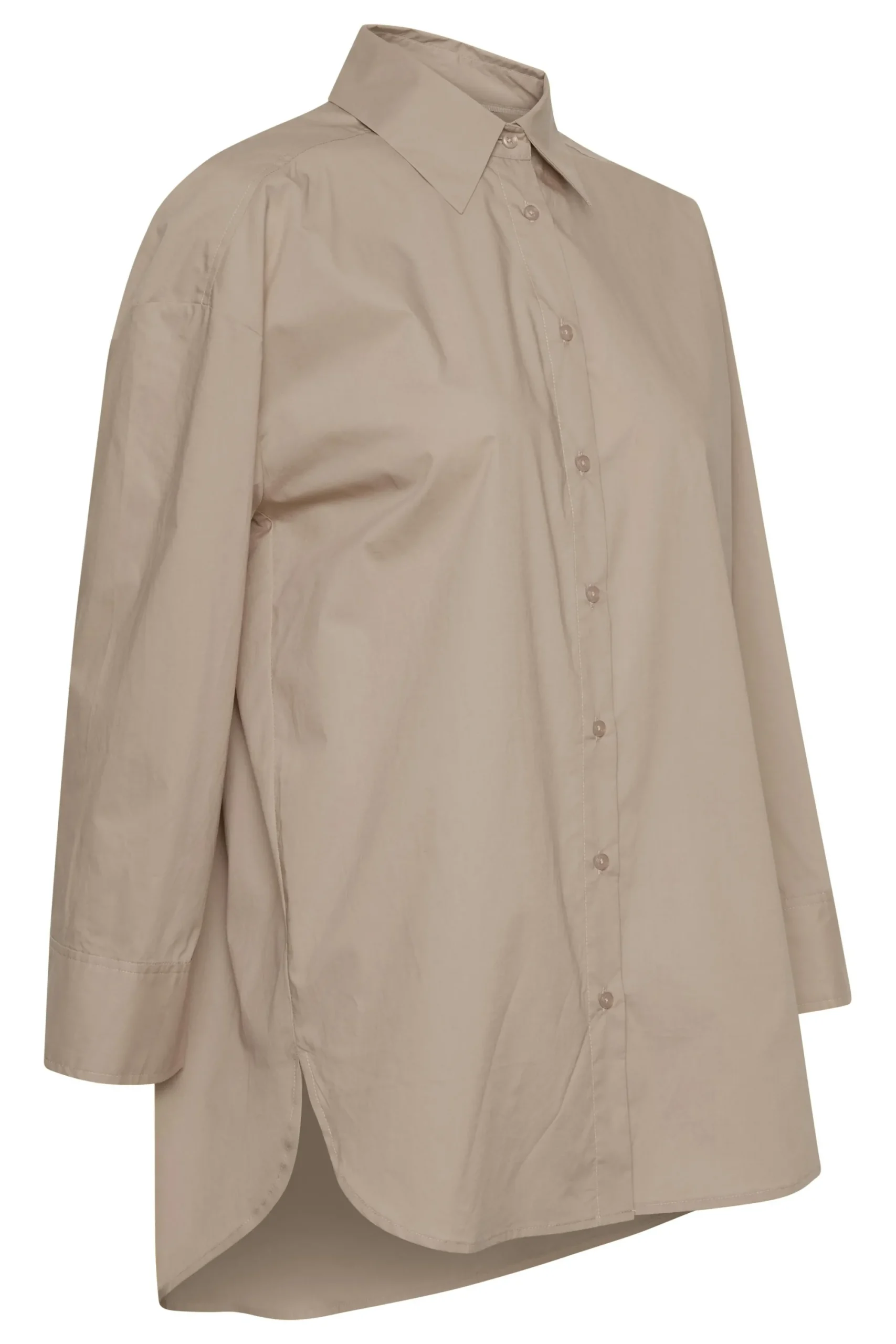 InWear NituraIW Skjorte* Skjorter & Bluser