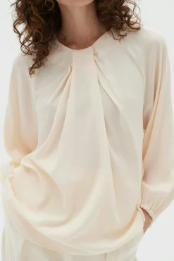 InWear NixieIW Bluse* Skjorter & Bluser