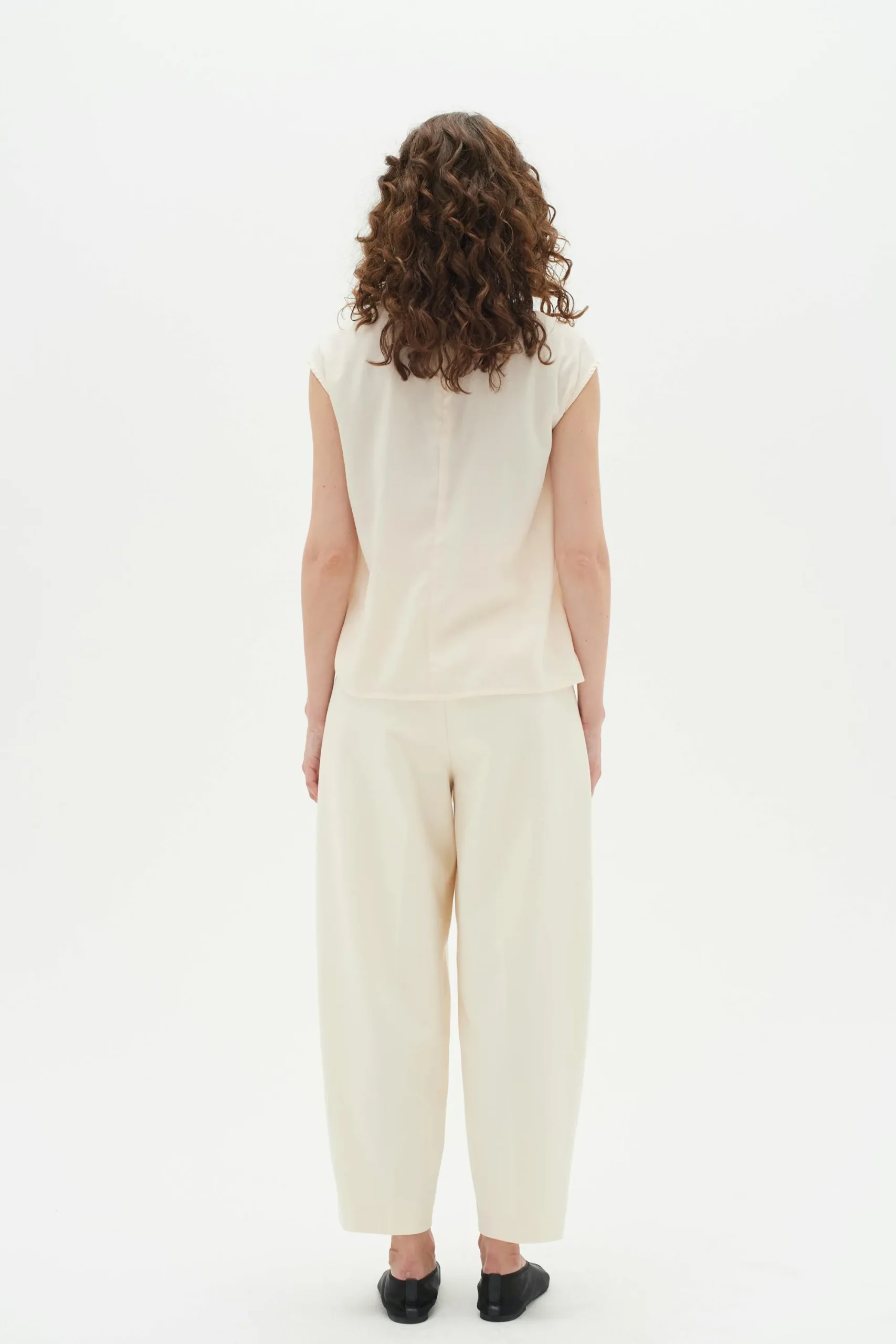 InWear NixieIW Bluse* Skjorter & Bluser