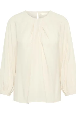 InWear NixieIW Bluse* Skjorter & Bluser