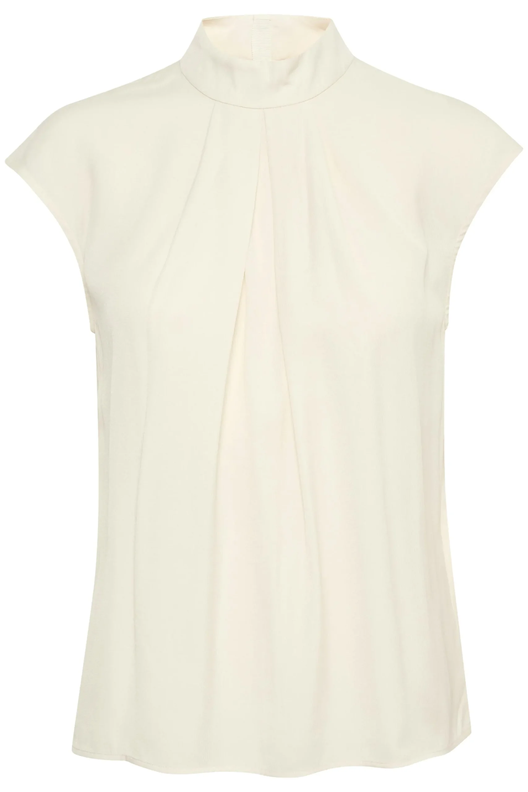 InWear NixieIW Bluse* Skjorter & Bluser