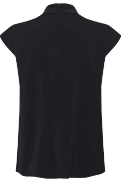 InWear NixieIW Bluse* Skjorter & Bluser