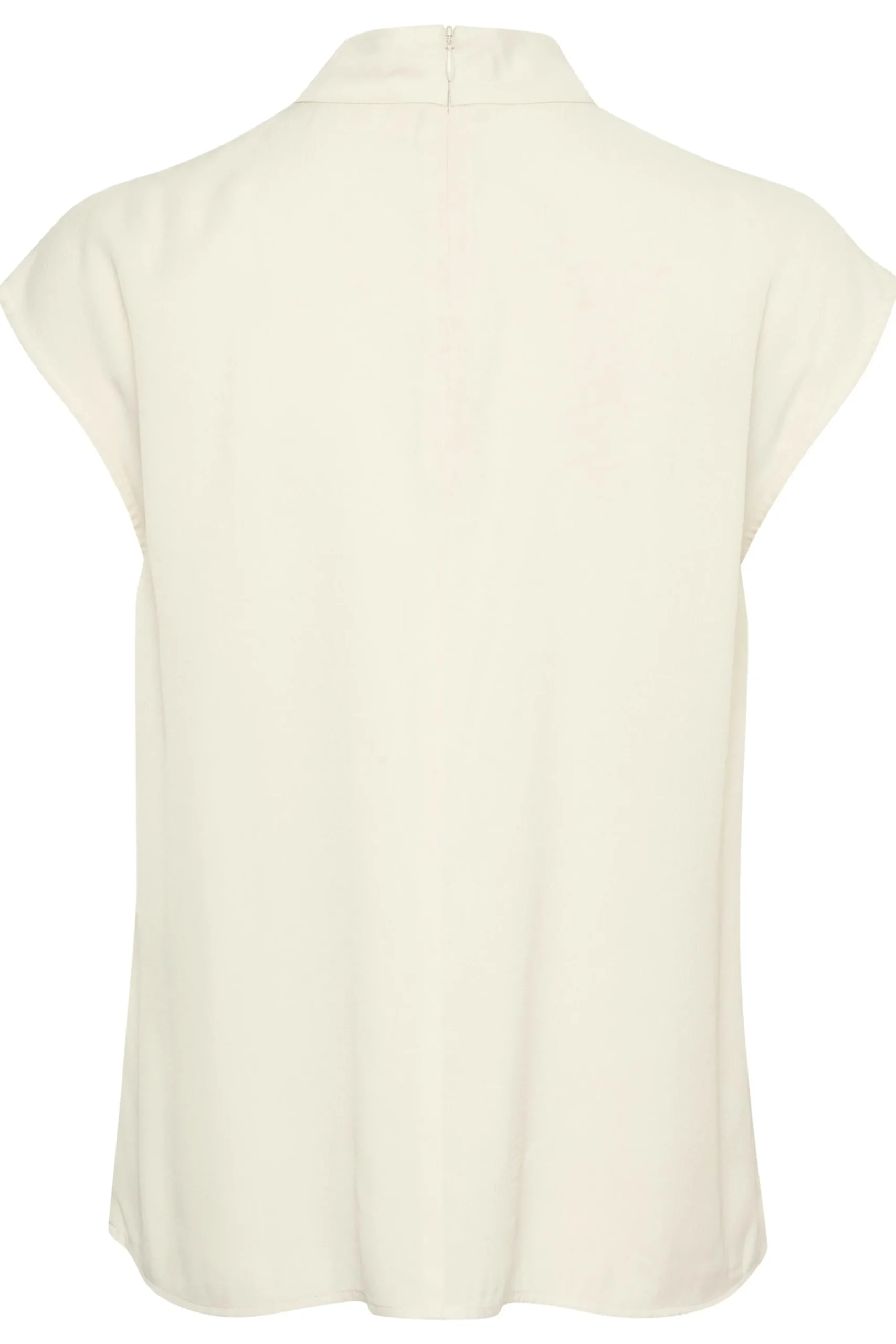 InWear NixieIW Bluse* Skjorter & Bluser