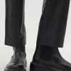 InWear NoomoIW Støvler* Accessories