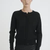 InWear Nora Cardigan* Genser