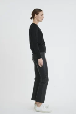 InWear Nora Cardigan* Genser