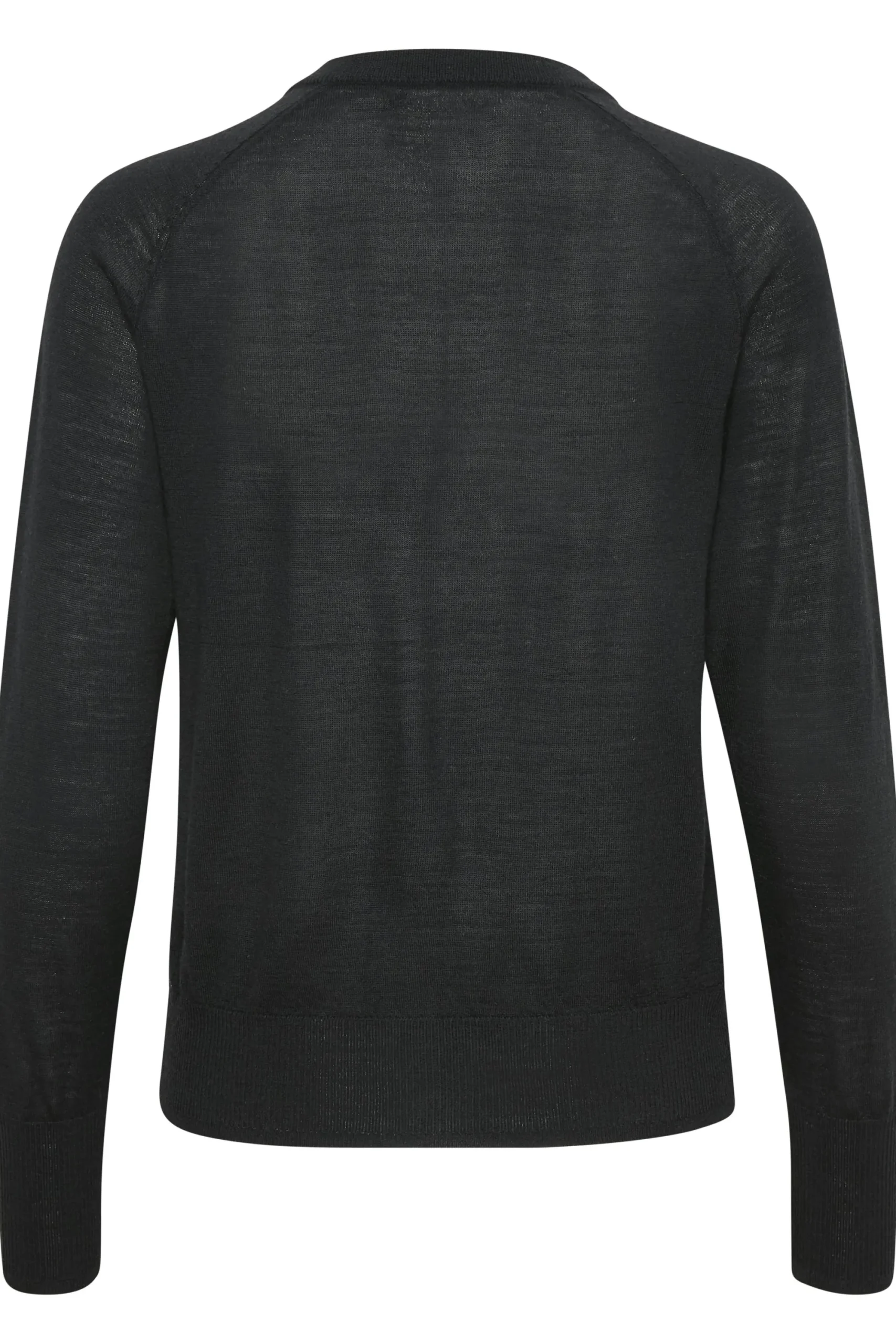 InWear Nora Cardigan* Genser