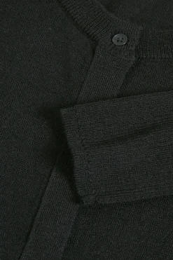 InWear Nora Cardigan* Genser