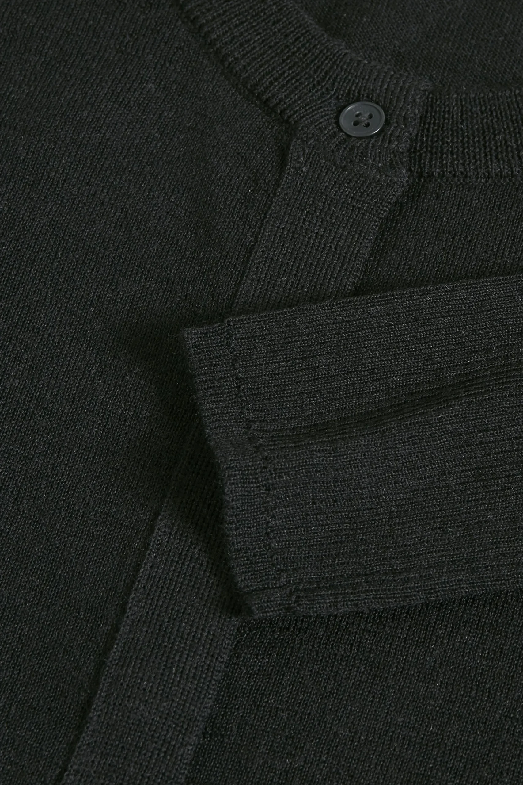 InWear Nora Cardigan* Genser