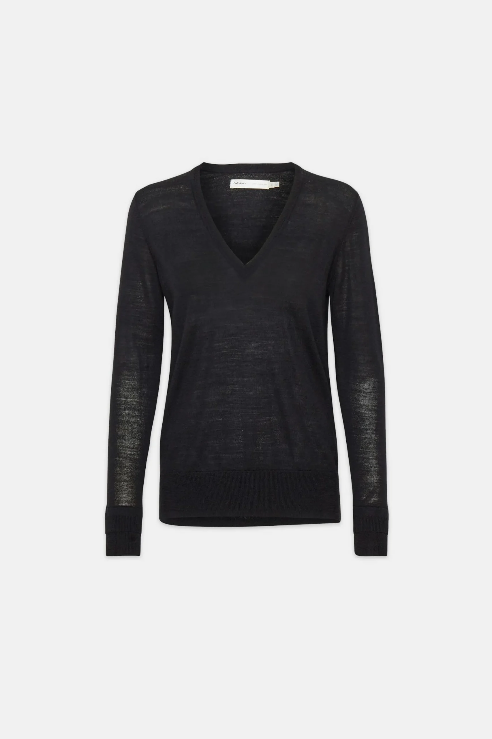 InWear Nora Pullover* Genser