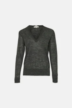 InWear Nora Pullover* Genser