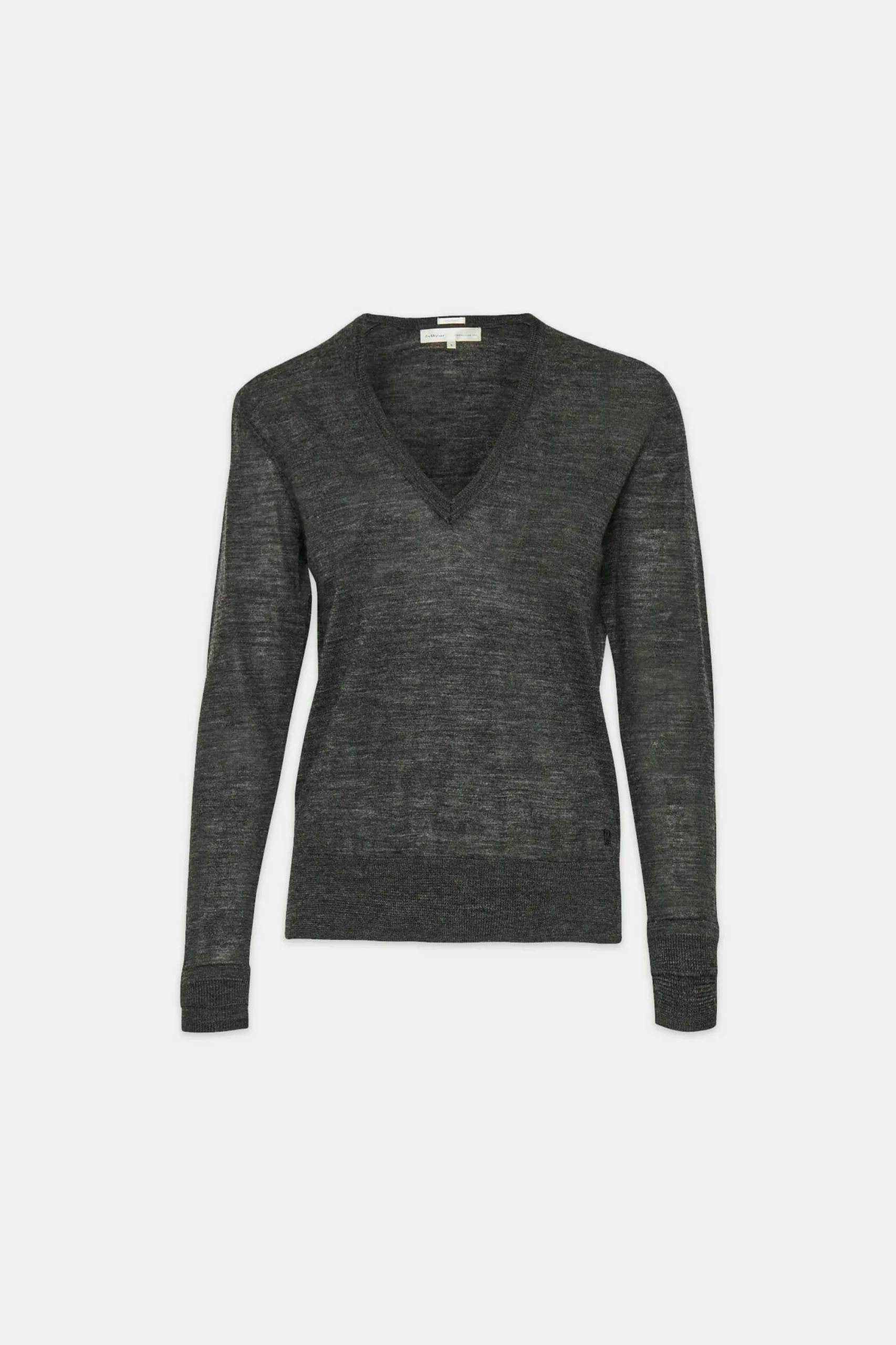 InWear Nora Pullover* Genser