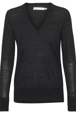 InWear Nora Pullover* Genser