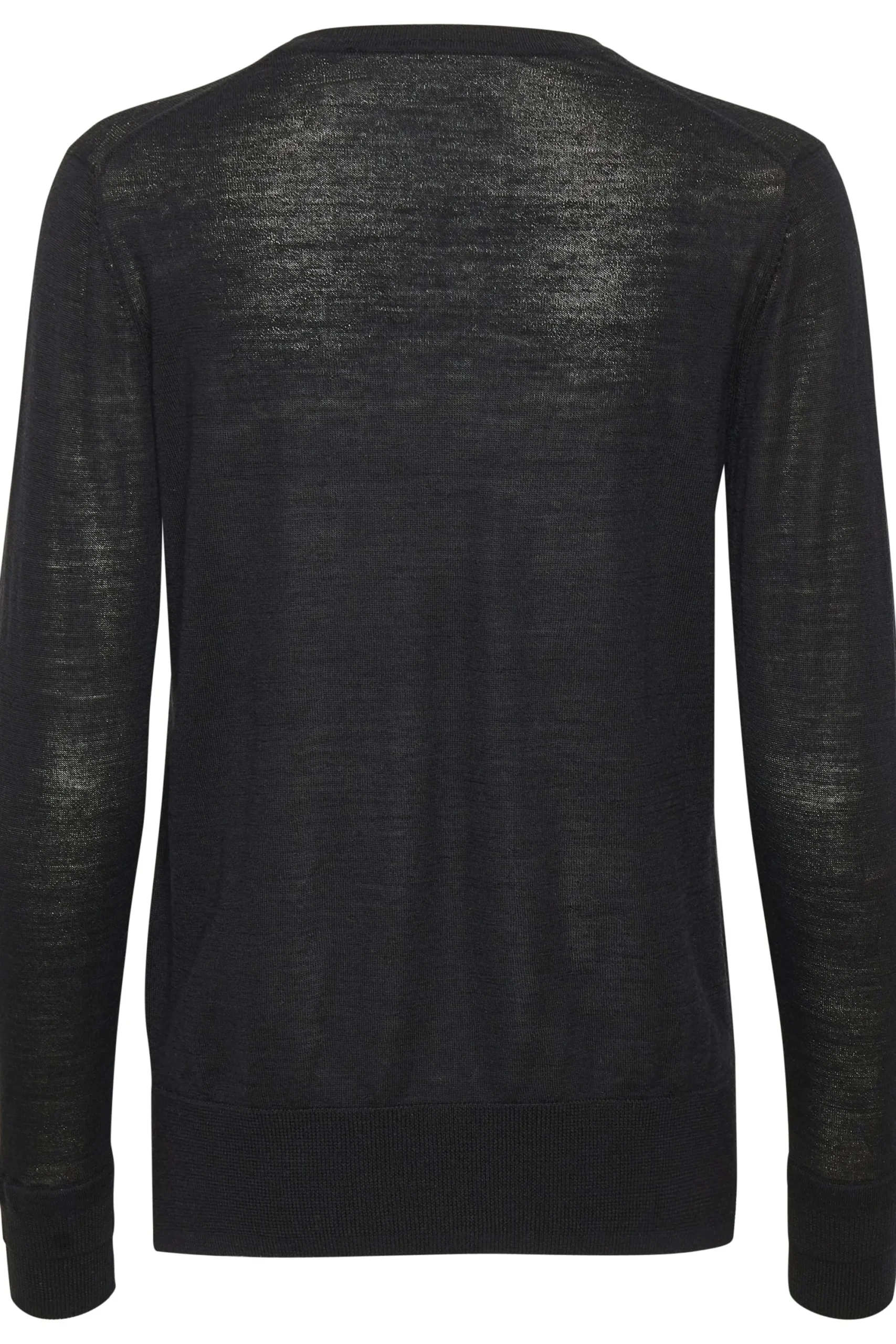 InWear Nora Pullover* Genser