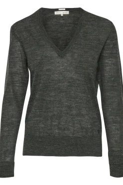 InWear Nora Pullover* Genser