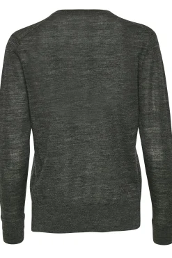 InWear Nora Pullover* Genser