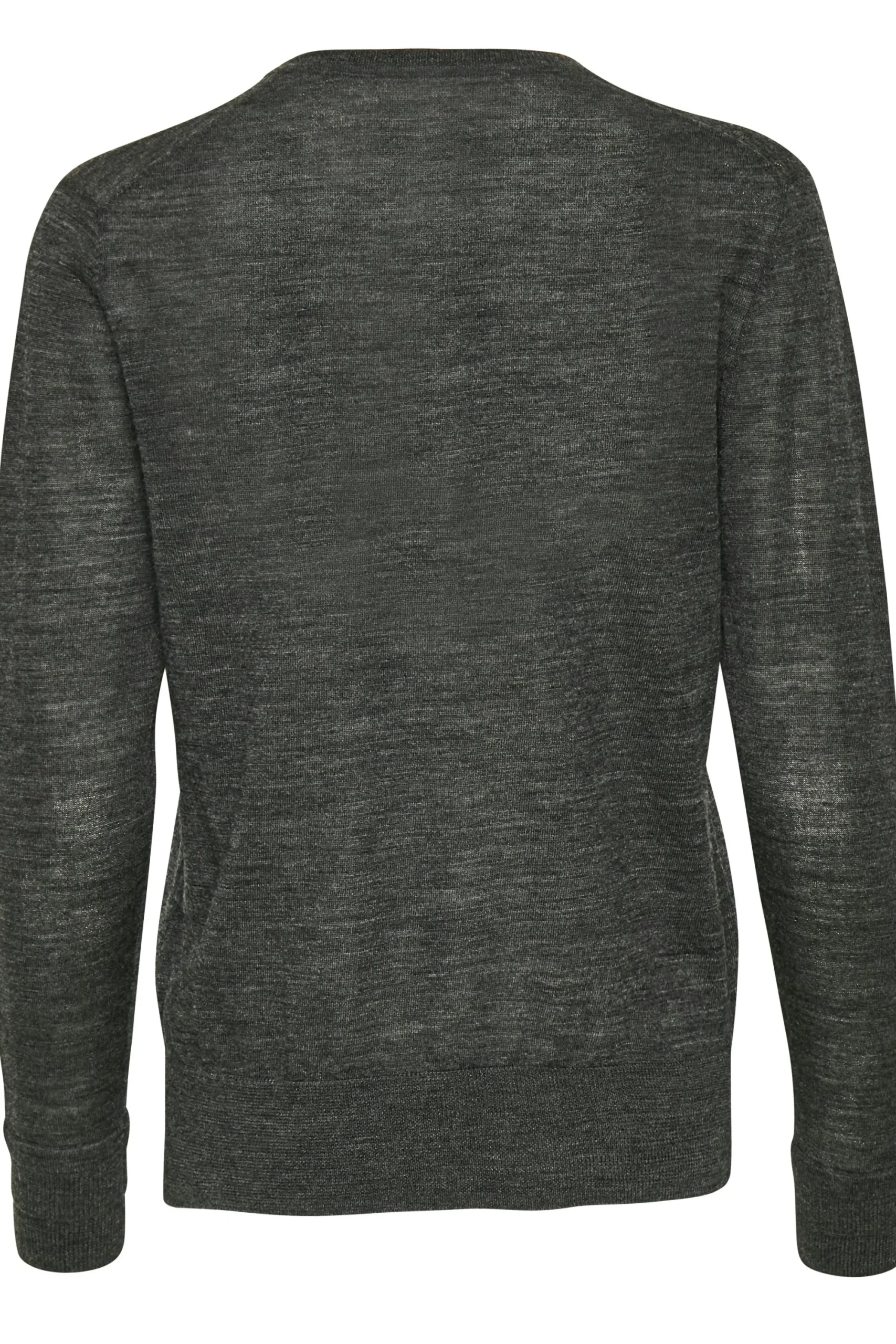 InWear Nora Pullover* Genser