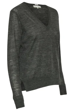 InWear Nora Pullover* Genser