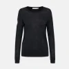 InWear NoraIW Genser* Genser