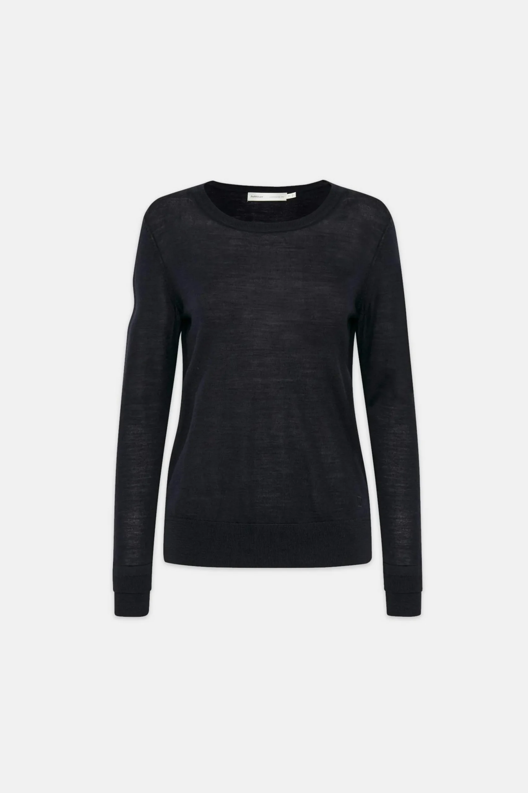 InWear NoraIW Genser* Genser