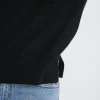 InWear NoraIW Genser* Genser