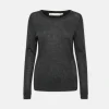 InWear NoraIW Genser* Genser
