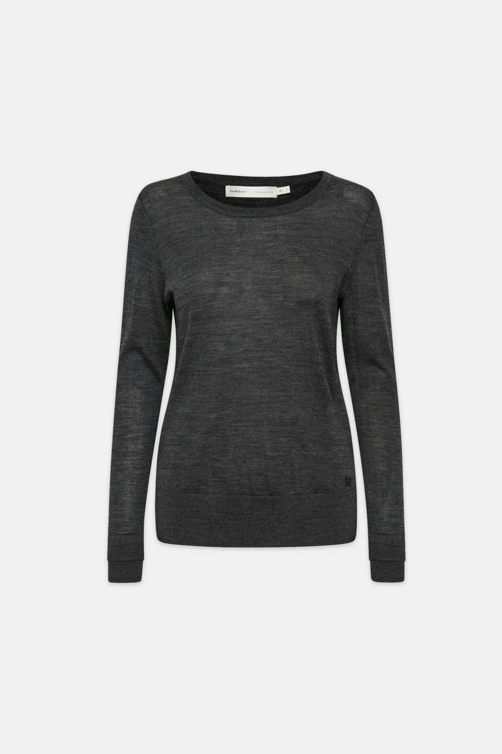 InWear NoraIW Genser* Genser
