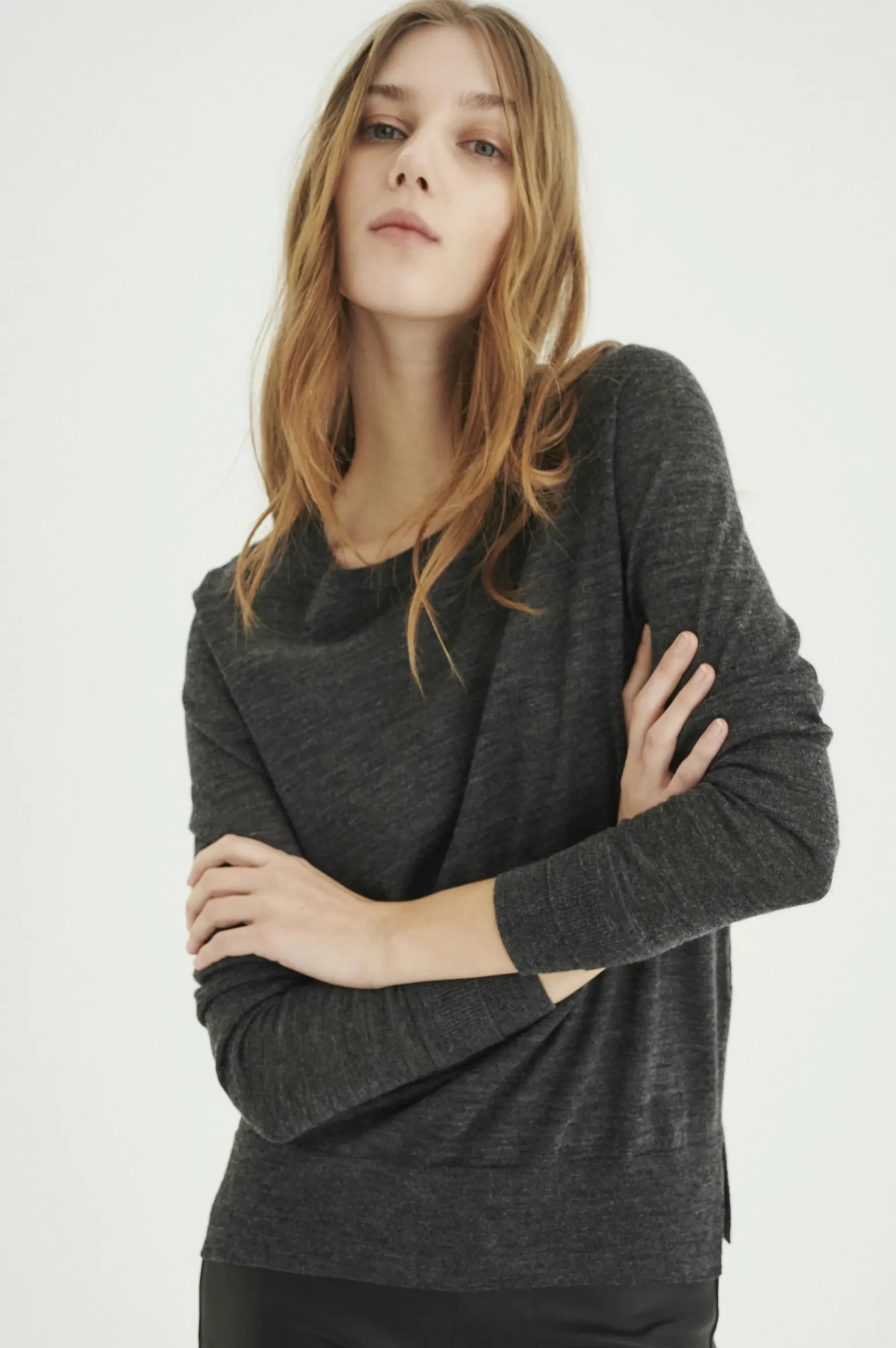 InWear NoraIW Genser* Genser