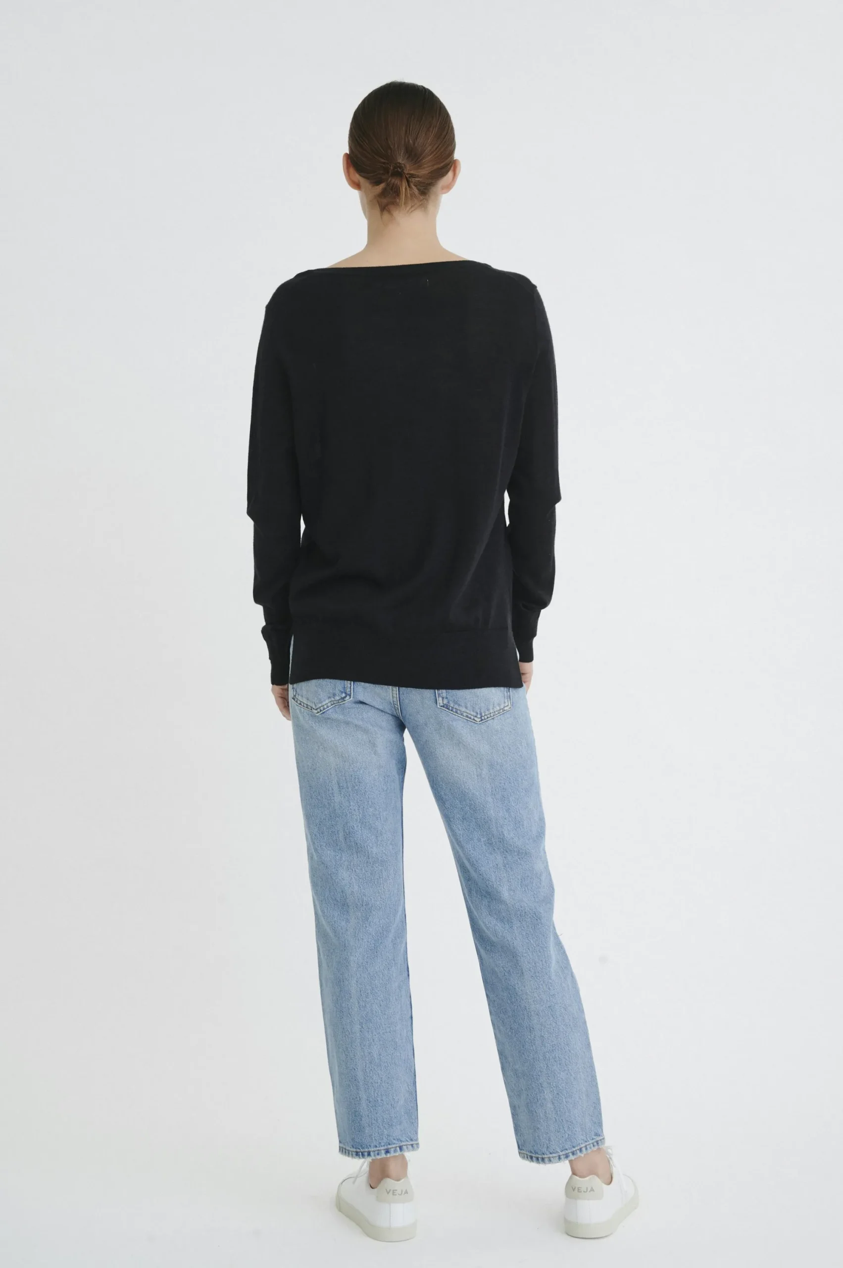 InWear NoraIW Genser* Genser