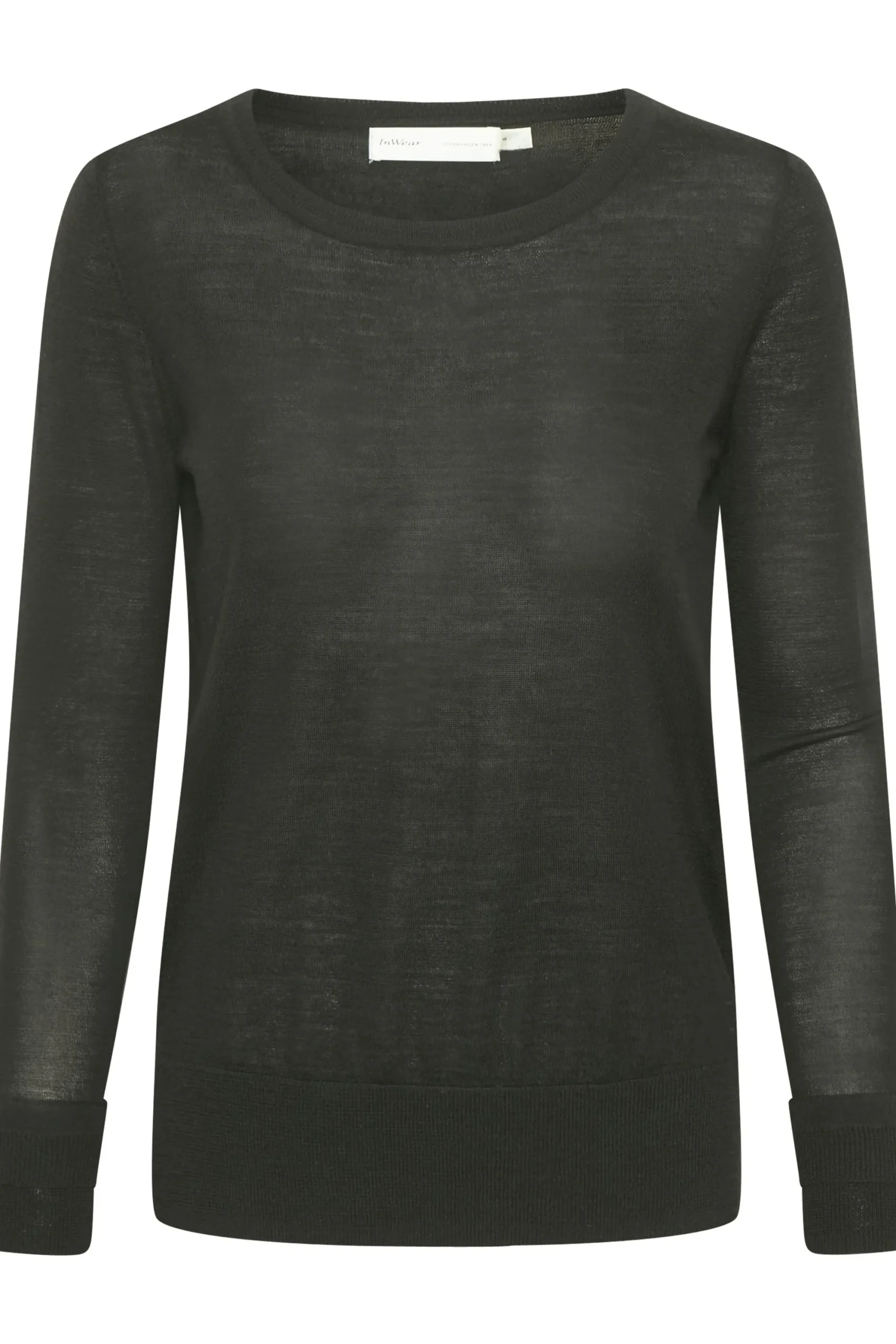 InWear NoraIW Genser* Genser