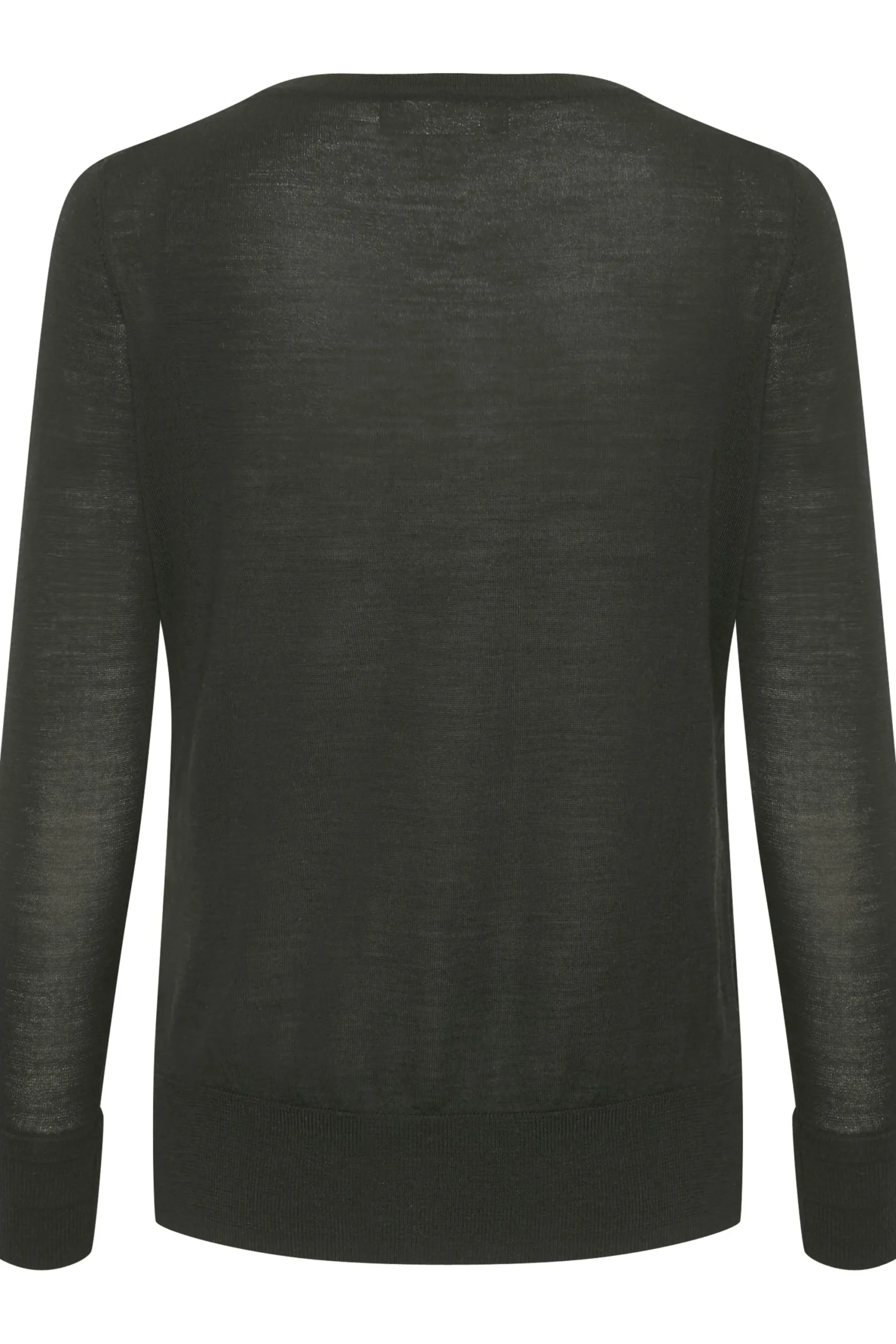 InWear NoraIW Genser* Genser