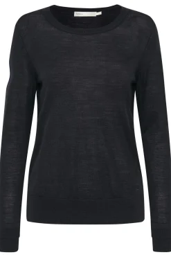 InWear NoraIW Genser* Genser