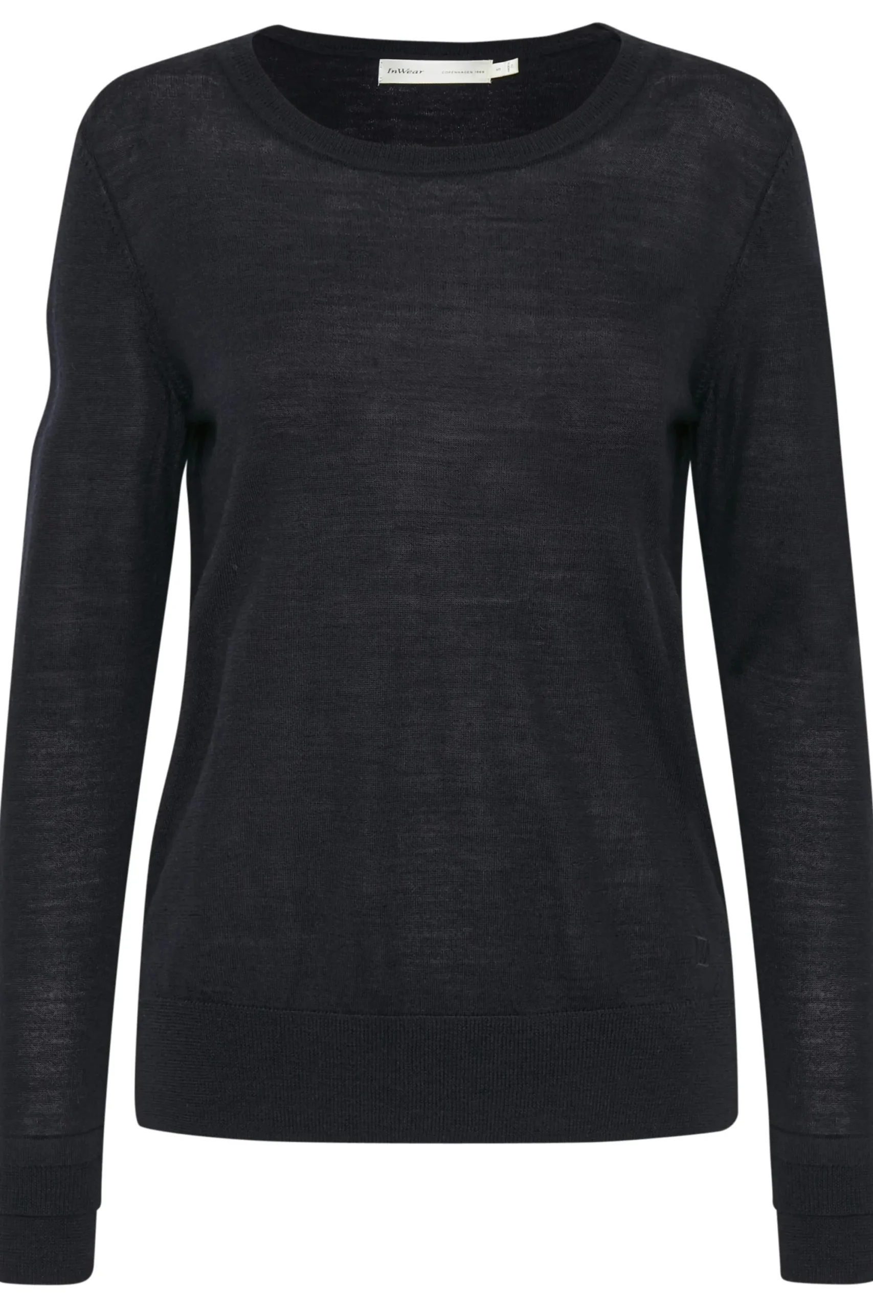 InWear NoraIW Genser* Genser