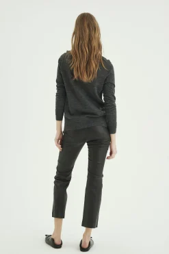 InWear NoraIW Genser* Genser