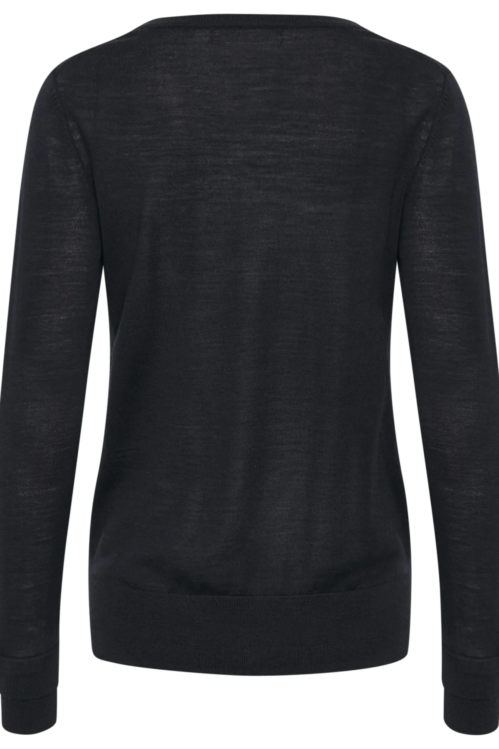 InWear NoraIW Genser* Genser