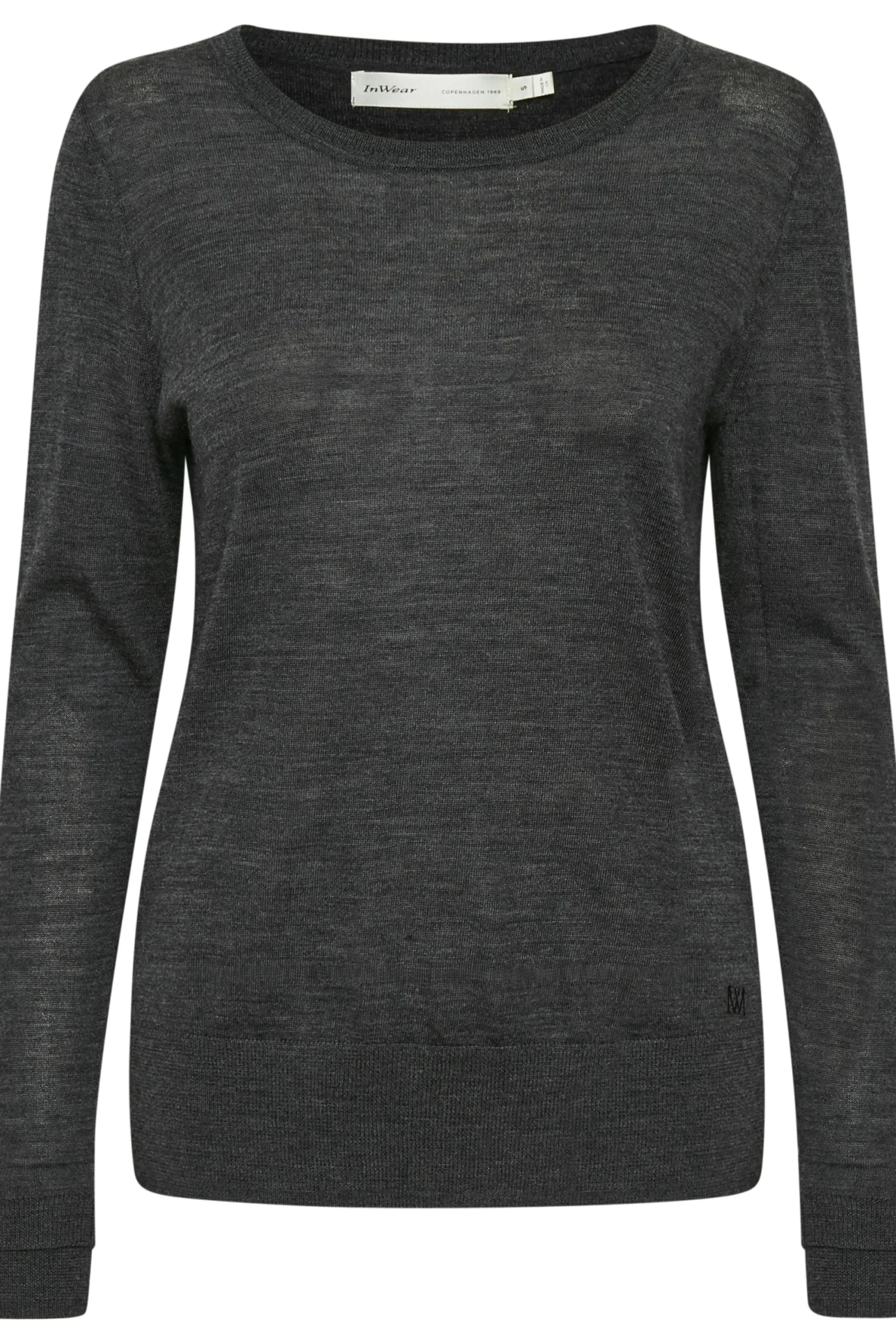 InWear NoraIW Genser* Genser