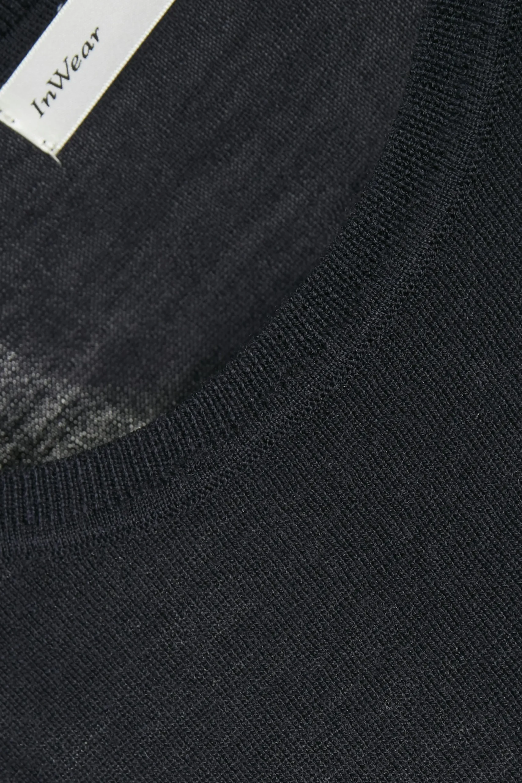 InWear NoraIW Genser* Genser