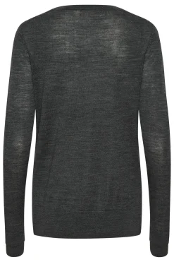 InWear NoraIW Genser* Genser