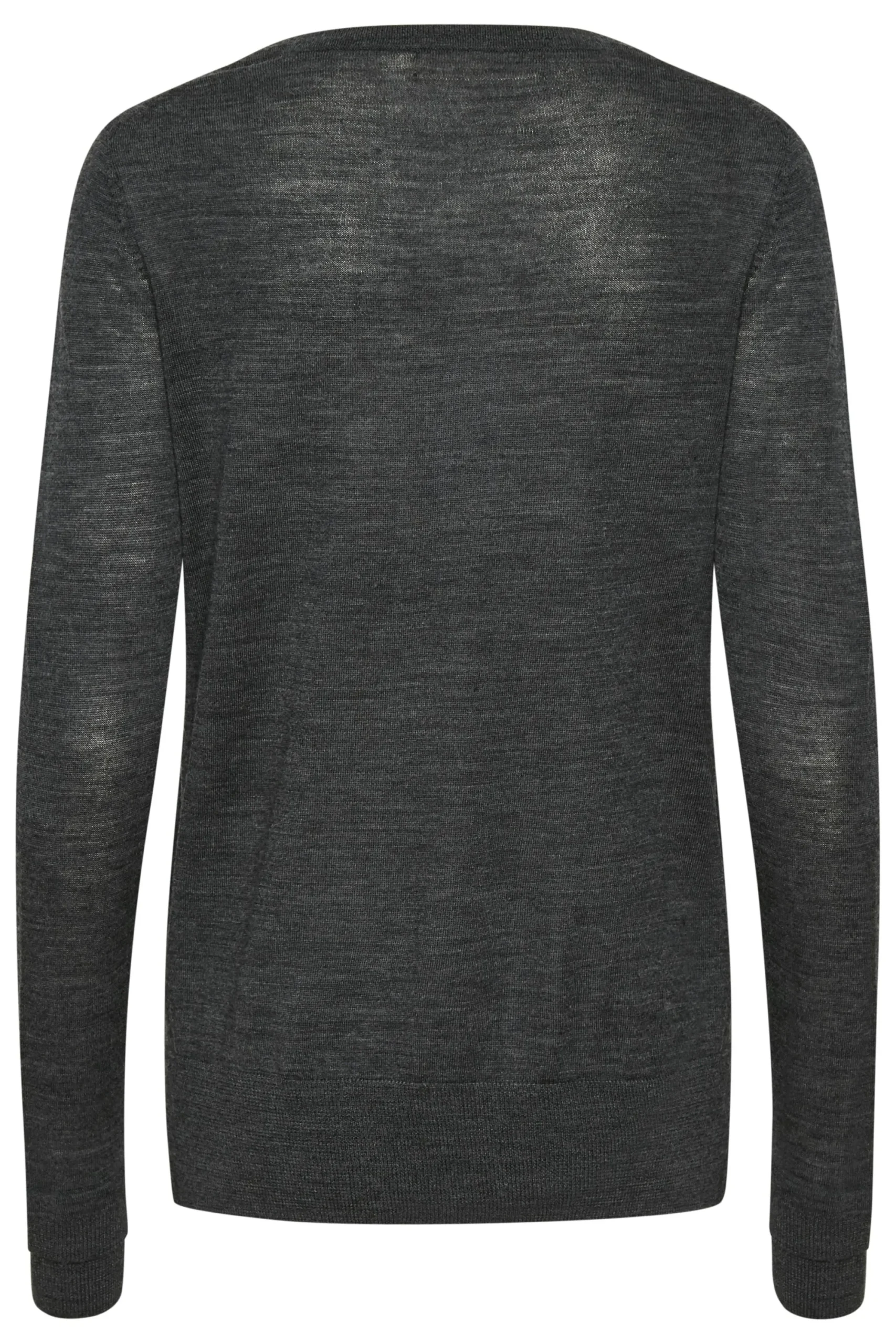 InWear NoraIW Genser* Genser