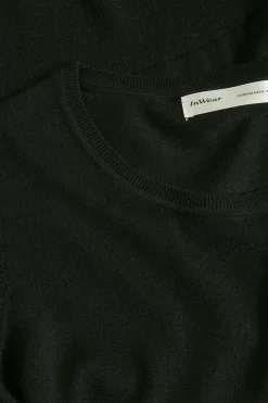 InWear NoraIW Genser* Genser